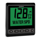 Garmin GNX 20 – pogled zdesna