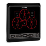 Garmin GMI 20 – pogled zdesna
