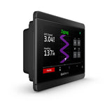 Garmin GHC 50 – pogled zdesna