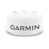 Radar Garmin GMR Fantom 18x / 24x – detalj