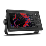 Garmin GPSMAP 1022 – pogled zdesna