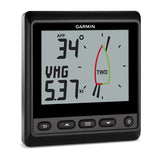 Garmin GNX Wind – pogled zdesna