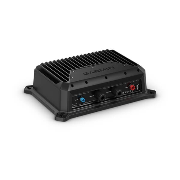 Sonar modul Garmin GSD 28 – detalj