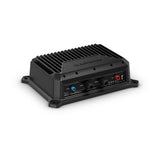 Sonar modul Garmin GSD 28 – detalj