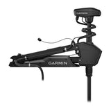 Trolling motor Garmin Force Pro – detalj