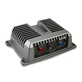 Sonar modul Garmin GSD 24 – detalj