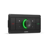 Tipkovnica autopilota Garmin APK 10 – prikaz 3