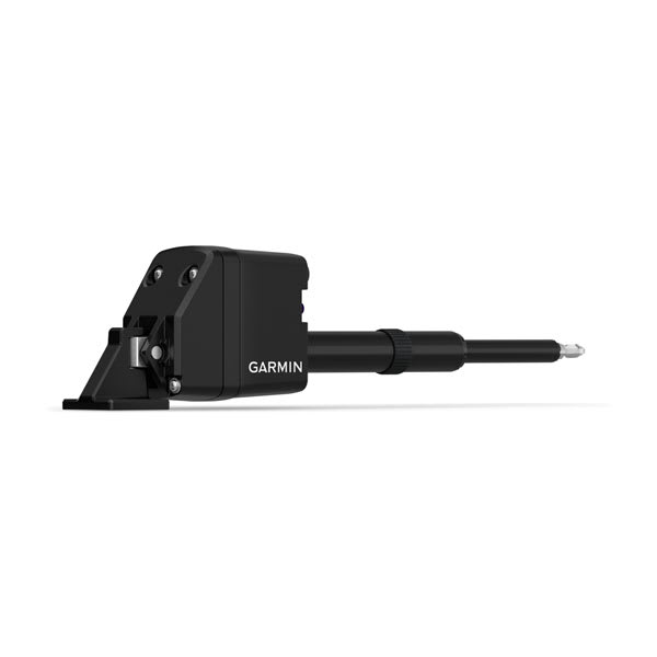 Garmin SmartDrive linearni pogon autopilota za jedrilice – prikaz 2