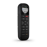 Daljinski upravljač Garmin Reactor Remote – prikaz 2