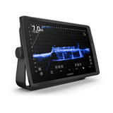 Garmin echoMAP Ultra 2 162sv – pogled zdesna
