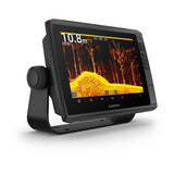Garmin echoMAP Ultra 2 102sv – pogled zdesna