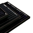 SOLARA S-Series solarni panel s okvirom