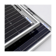 SOLARA S-Series Vision solarni panel