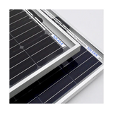 SOLARA S-Series Vision solarni panel