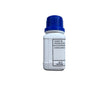 Otopina za konzervaciju membrane desalinizatora (doza za 20 L)