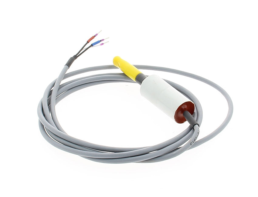 Sonda saliniteta 2 m za desalinizator Aqua-Base