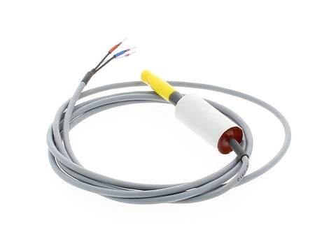 Sonda saliniteta 2 m za desalinizator Aqua-Base