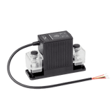 Daljinski prekidač akumulatora 12Vdc 500A - Harpa d.o.o