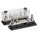 DCM ANL kućište osigurača (60V/35..600A) (for M10 fuse) - Harpa d.o.o