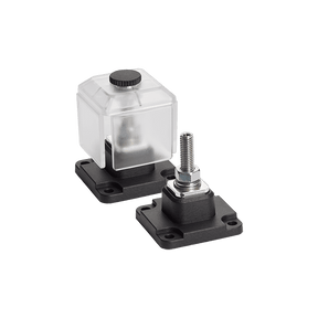 IZOLIRANI STUPIĆ M8 set od 2 komada - Harpa d.o.o