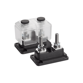 IZOLIRANI STUPIĆI 2xM8 - Harpa d.o.o