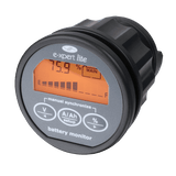 Monitor baterije - Expert Lite (12V-24V) - Harpa d.o.o