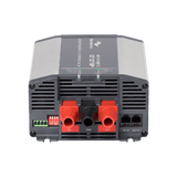 Omnicharge DC 12-24/30 - Harpa d.o.o