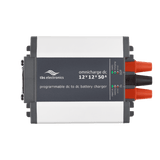 Omnicharge DC 12-24/30 - Harpa d.o.o