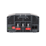 Omnicharge DC 12-24/30 - Harpa d.o.o