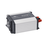 Omnicharge DC 12-24/30 - Harpa d.o.o