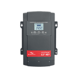 Omnicharge2 OC12-40 - Harpa d.o.o