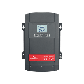 Omnicharge2 OC12-40 - Harpa d.o.o