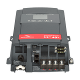 Omnicharge2 OC12-40 - Harpa d.o.o