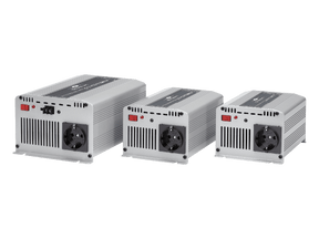 Pretvarač Powersine 350-24 (24Vdc in, 350W P10 out) - Harpa d.o.o