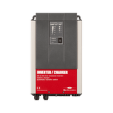 Pretvarač s punjačem - Powersine Combi 1600-12-60 - Harpa d.o.o