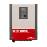 Punjač akumulatora Omnicharge 12-90A - Harpa d.o.o