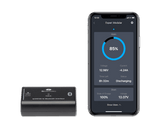Quicklink to Bluetooth Kit - Harpa d.o.o