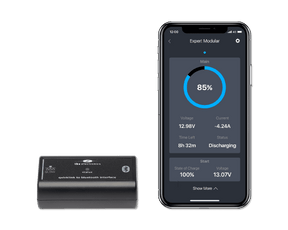 Quicklink to Bluetooth Kit - Harpa d.o.o